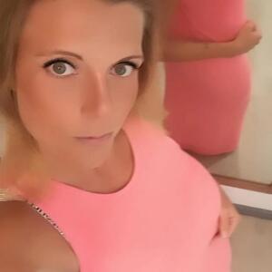 Ana_devil mym