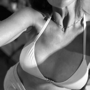 Ana_devil mym
