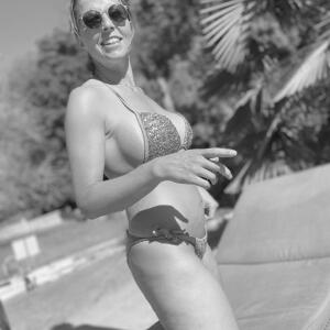 Ana_devil mym