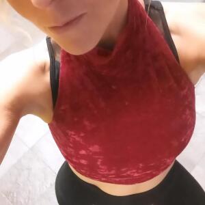 Ana_devil mym