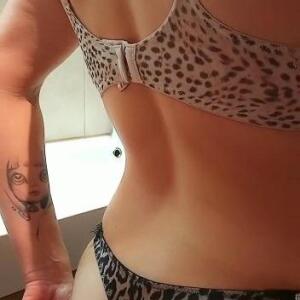 Ana_devil mym