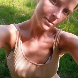 Ana_devil mym