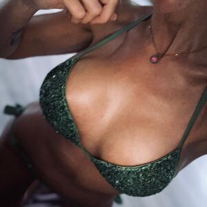 Ana_devil mym