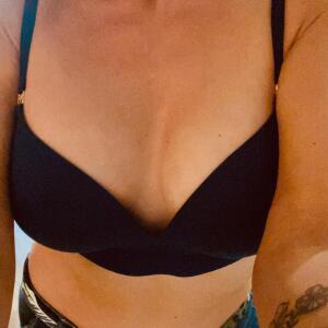 Ana_devil mym