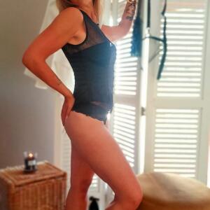 Ana_devil mym