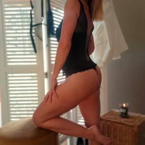 Ana_devil mym