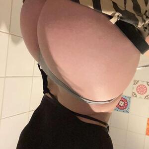 Ana_dita mym