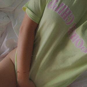 Ana_dita mym