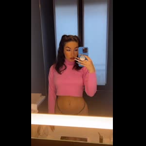 Ana_dita mym