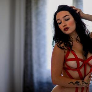Ana_dita mym