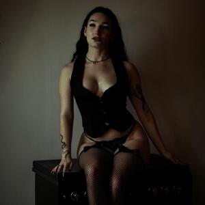 Ana_dita mym