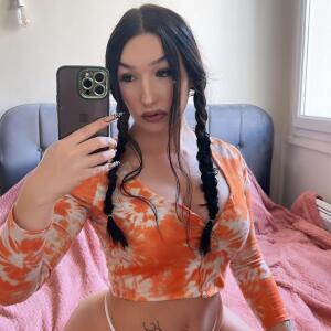Ana_dita mym