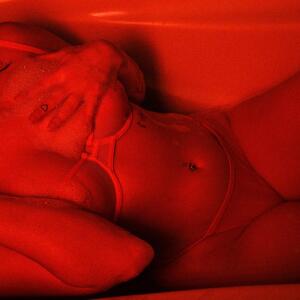 Ana_dita mym