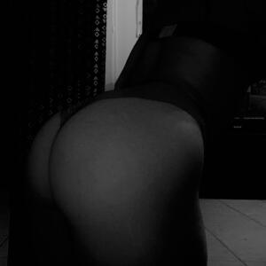 Ana_et_moon mym