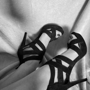 Ana_feet69 mym