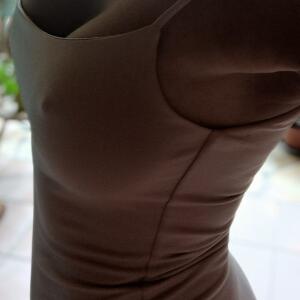 Ana_hotwife31 mym
