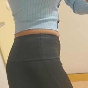 Ana_hotwife31 mym