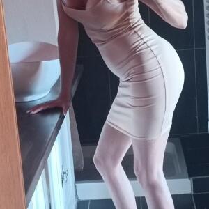 Ana_hotwife31 mym