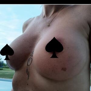 Ana_hotwife31 mym