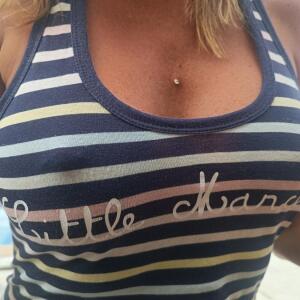 Ana_hotwife31 mym
