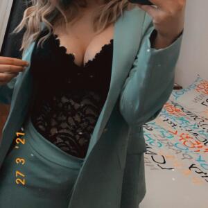 Ana_nudes mym