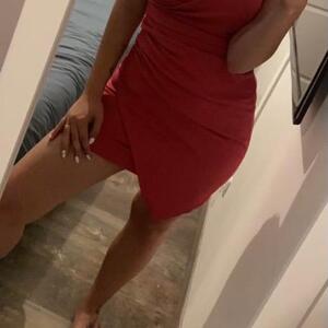 Ana_nudes mym