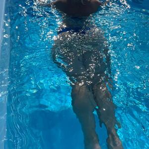 Ana_nudes mym