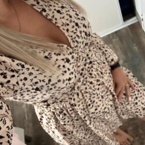 Ana_nudes mym