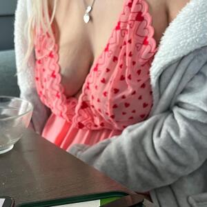Ana_nudes mym