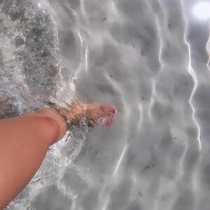 Ana_private_feet mym