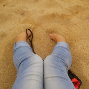 Ana_private_feet mym