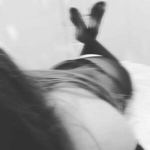 Ana_reelle mym