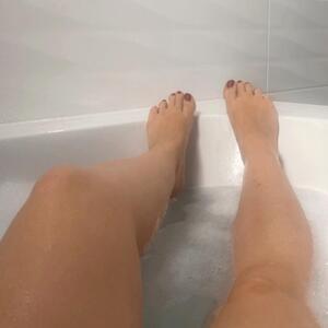 Ana_secret mym