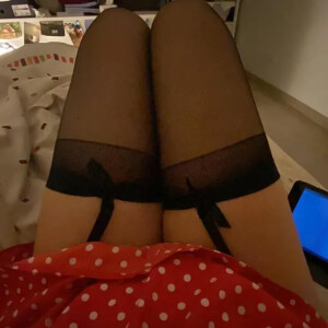 Ana_stasia94 mym