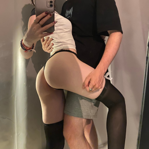 Ana_x_jacob mym
