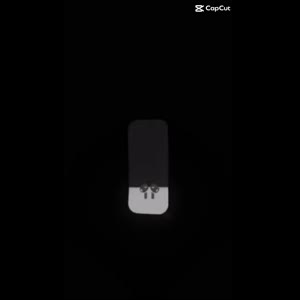 Anaelle_vvv mym