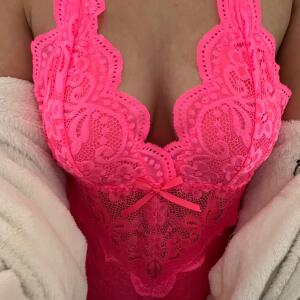 Anaelle_vvv mym