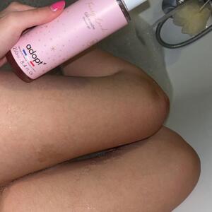 Anaelle_vvv mym