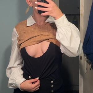Anaelle_vvv mym