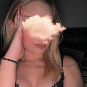Anaelle_vvv mym