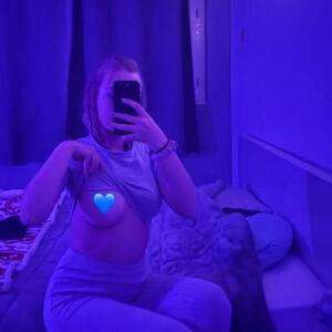 Anaelle_vvv mym