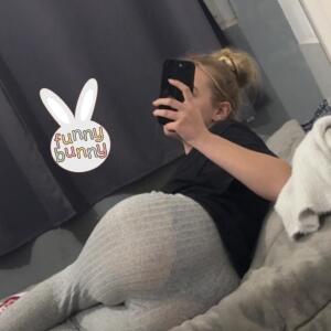 Anaelle_vvv mym