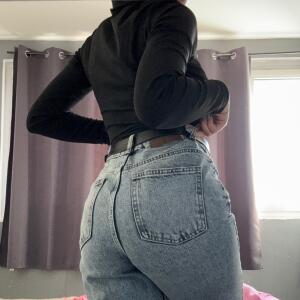 Anaelle_vvv mym