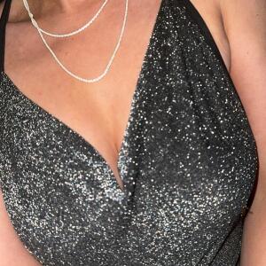 Anaelle_vvv mym