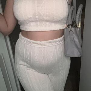 Anaelle_vvv mym