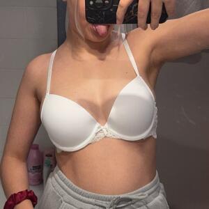 Anaelle_vvv mym