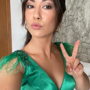 Anahi_sexygirl_xxx mym