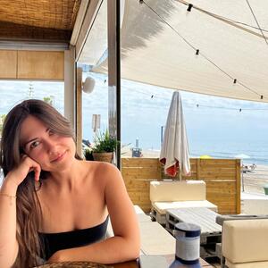 Anahi_sexygirl_xxx mym