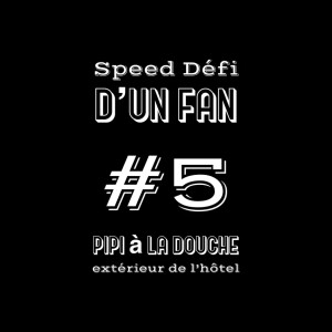 Anais-milf-french mym