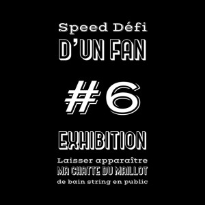 Anais-milf-french mym